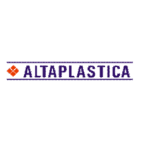 altaplastica