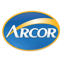 arcor