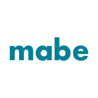 mabe