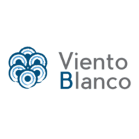 viento blanco