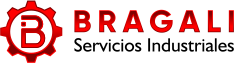 Bragali