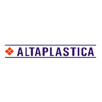 altaplastica