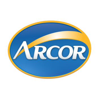 arcor