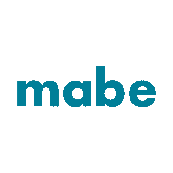 mabe