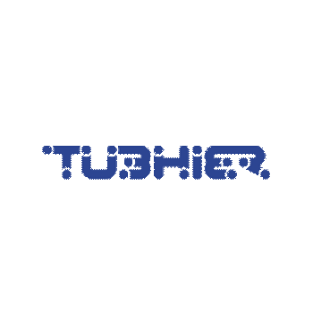 tubhier