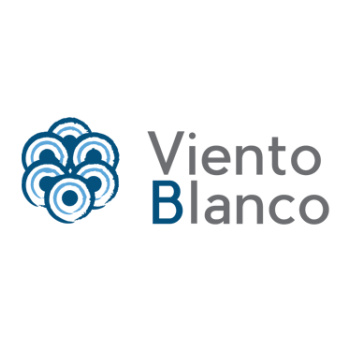 viento blanco