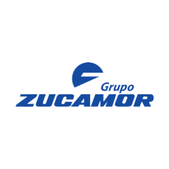 zucamor